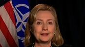 articles/2010/11/21/hillary-clinton-on-airport-pat-downs-and-more-sunday-talk-highlights/sunday-talk-1121_142829_wziqhz