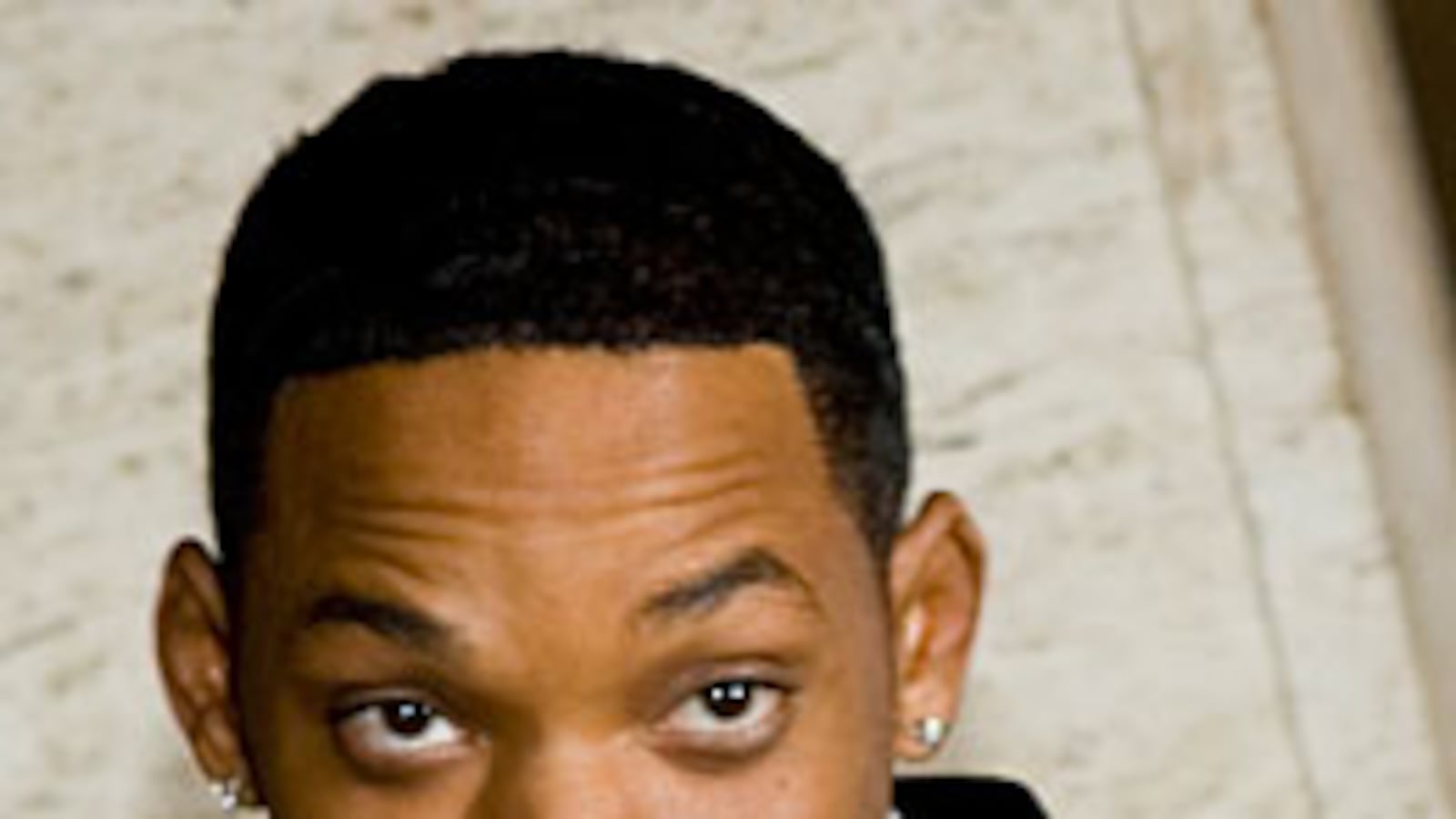 cheats/2009/02/11/will-smith-tops-a-list/smith_a5v568