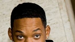 cheats/2009/02/11/will-smith-tops-a-list/smith_a5v568