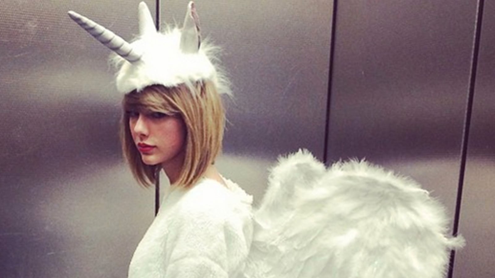 galleries/2014/10/30/from-kate-hudson-to-molly-sims-celebs-in-costume-take-over-instagram/141031-celeb-halloween-insta-tease_ywrz1u