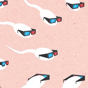 220325-fauzia-3dsperm-hero_kokd9j