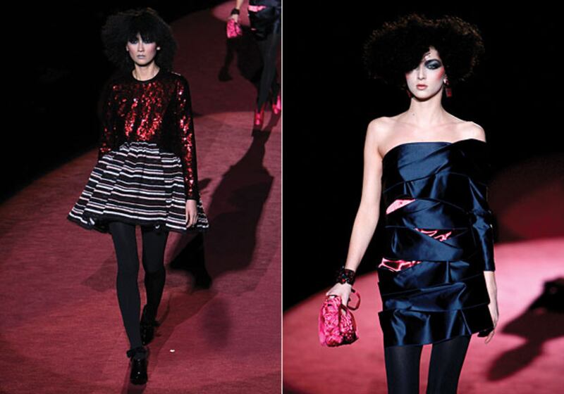 galleries/2009/05/19/the-ease-of-frizz/espinosa-frizzy-hair---marc-jacobs_tfsvj0