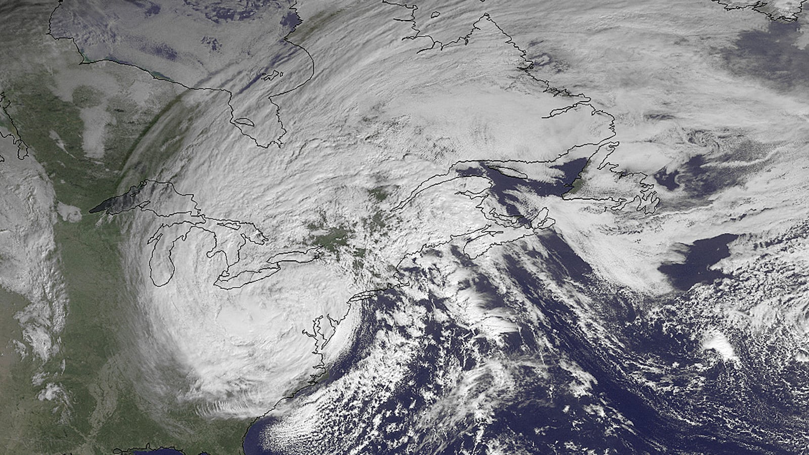 articles/2013/05/15/noaa-examination-of-sandy-response-concludes-agency-needs-more-storm-surge-modelers-and-better-social-media-strategy/140515-NOAA-tease_ofwjpm