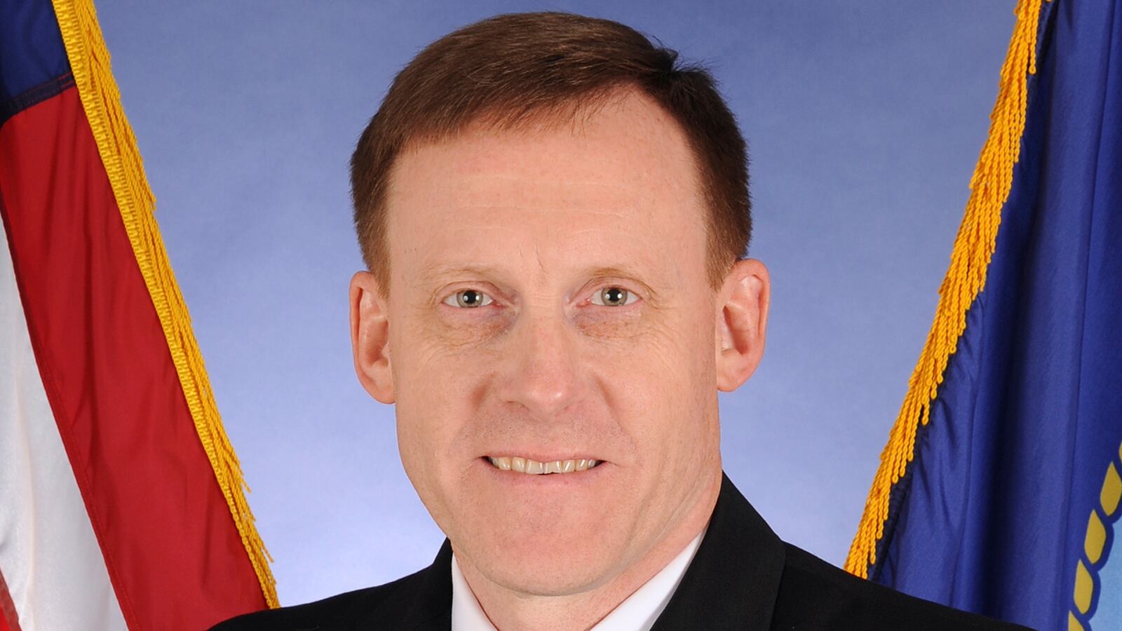 cheats/2014/01/31/navy-admiral-to-command-nsa/140131-nsa-navy-cheat_zndvyf