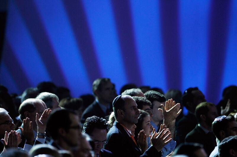 articles/2013/05/13/the-american-jewish-center-is-shifting-not-collapsing/AIPAC_kg8swt