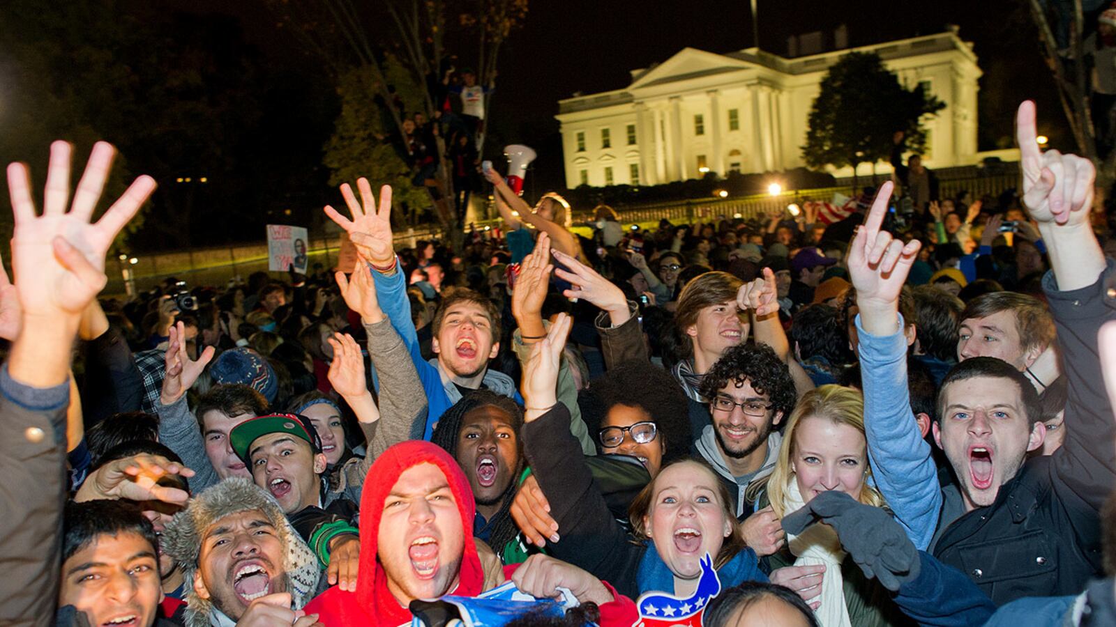 cheats/2012/11/07/obama-s-youth-support-slips/obama-youth-supporters-cheat_eiunyb