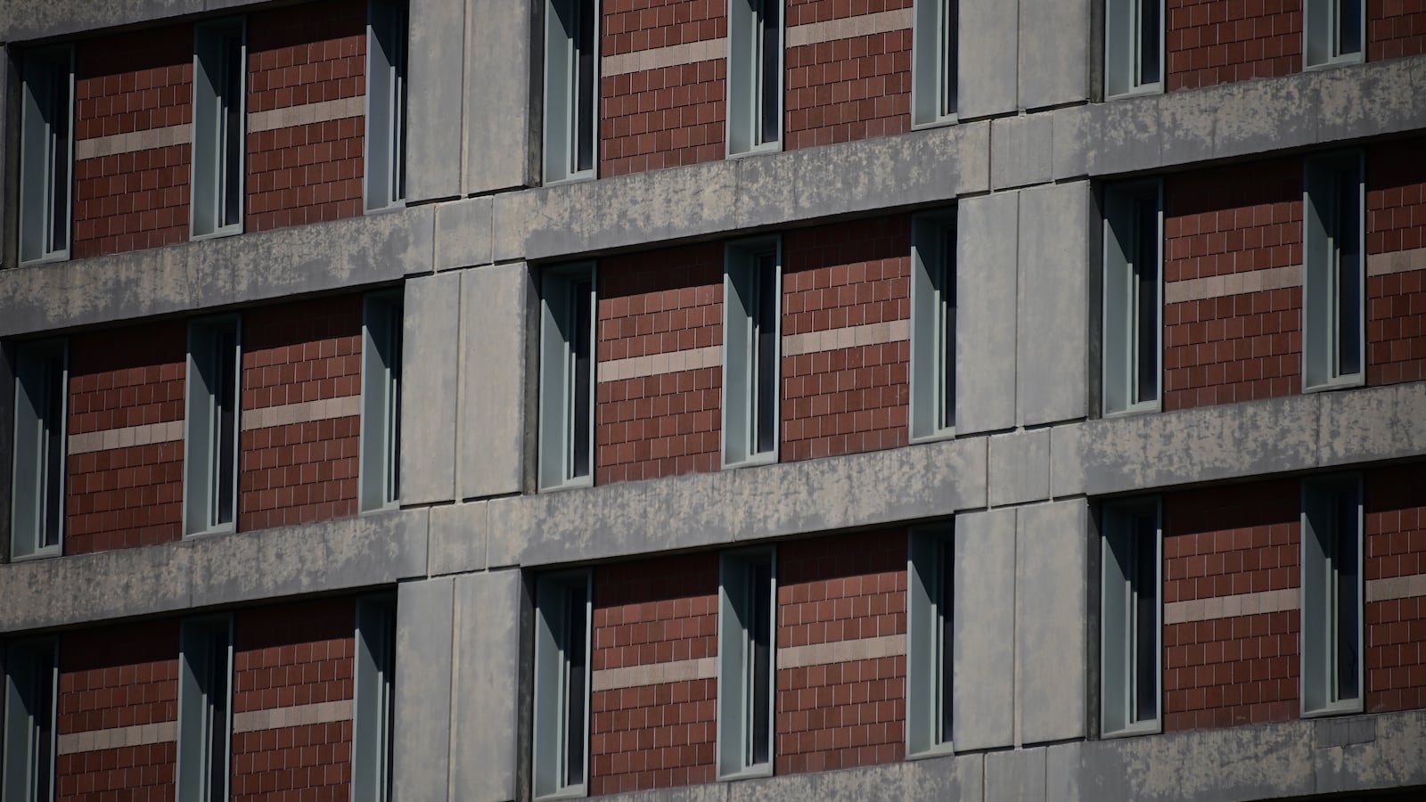 GettyImages-1224912851_1_vq7twv