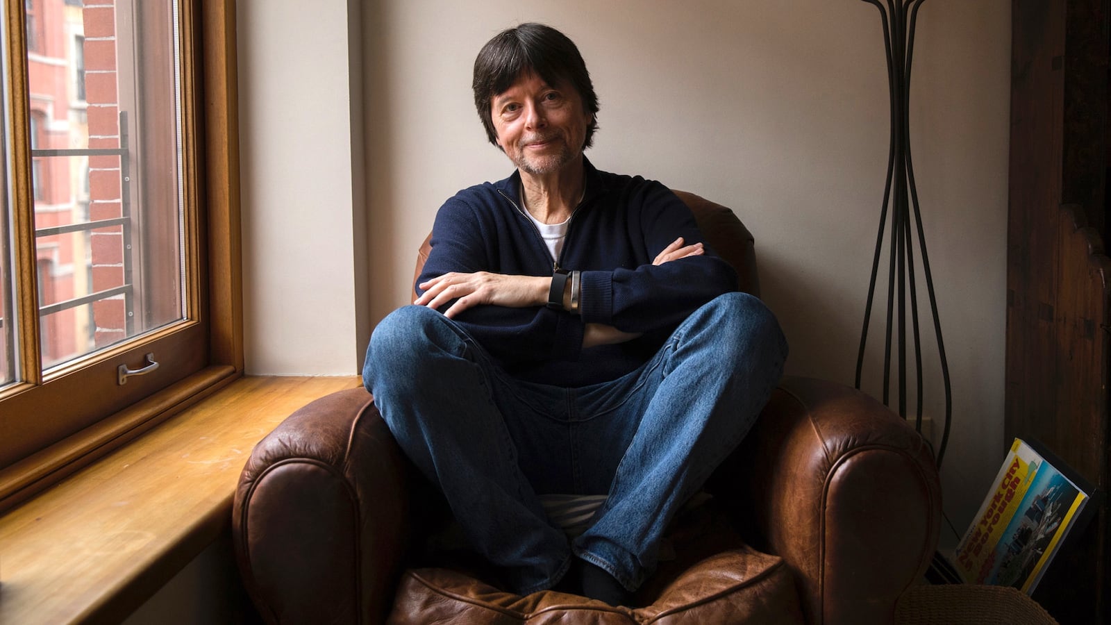 190927-ken-burns-tease_niwywi