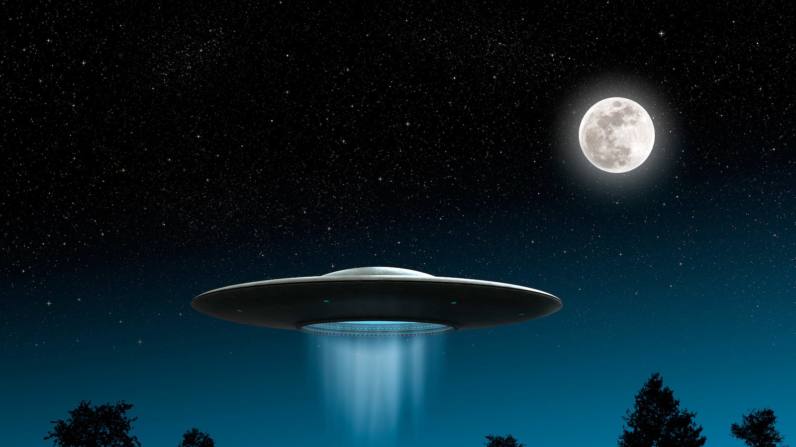 articles/2015/07/02/why-do-ufos-love-this-utah-ranch-so-much/150701-strolhlic-ufo-tease_avkv8u
