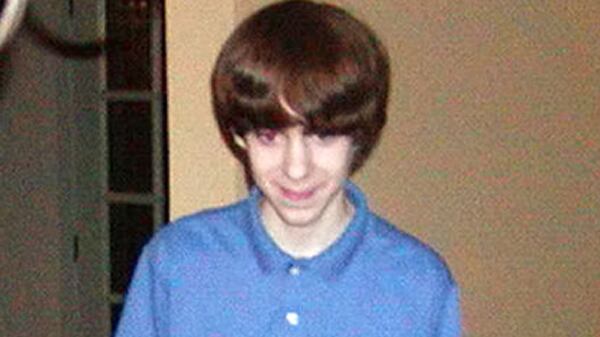 articles/2012/12/19/nancy-lanza-was-deluded-to-keep-guns-at-home-with-troubled-adam/adam-lanza-parents-daly-tease_qtvf35