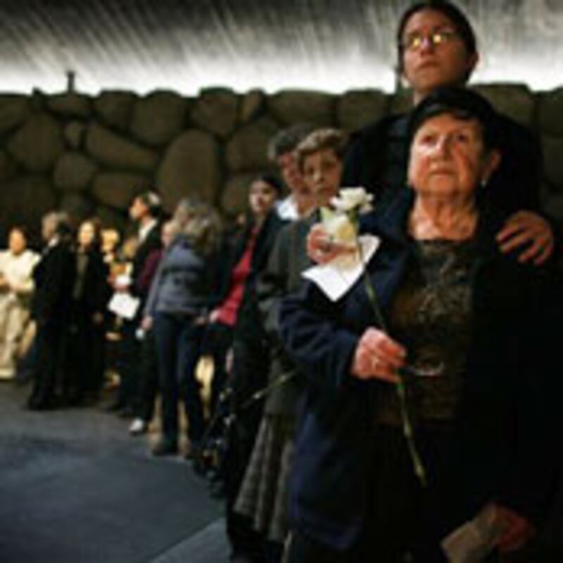 articles/2009/04/21/israels-private-shame-1/rees-holocaust_22952_tcjuzo