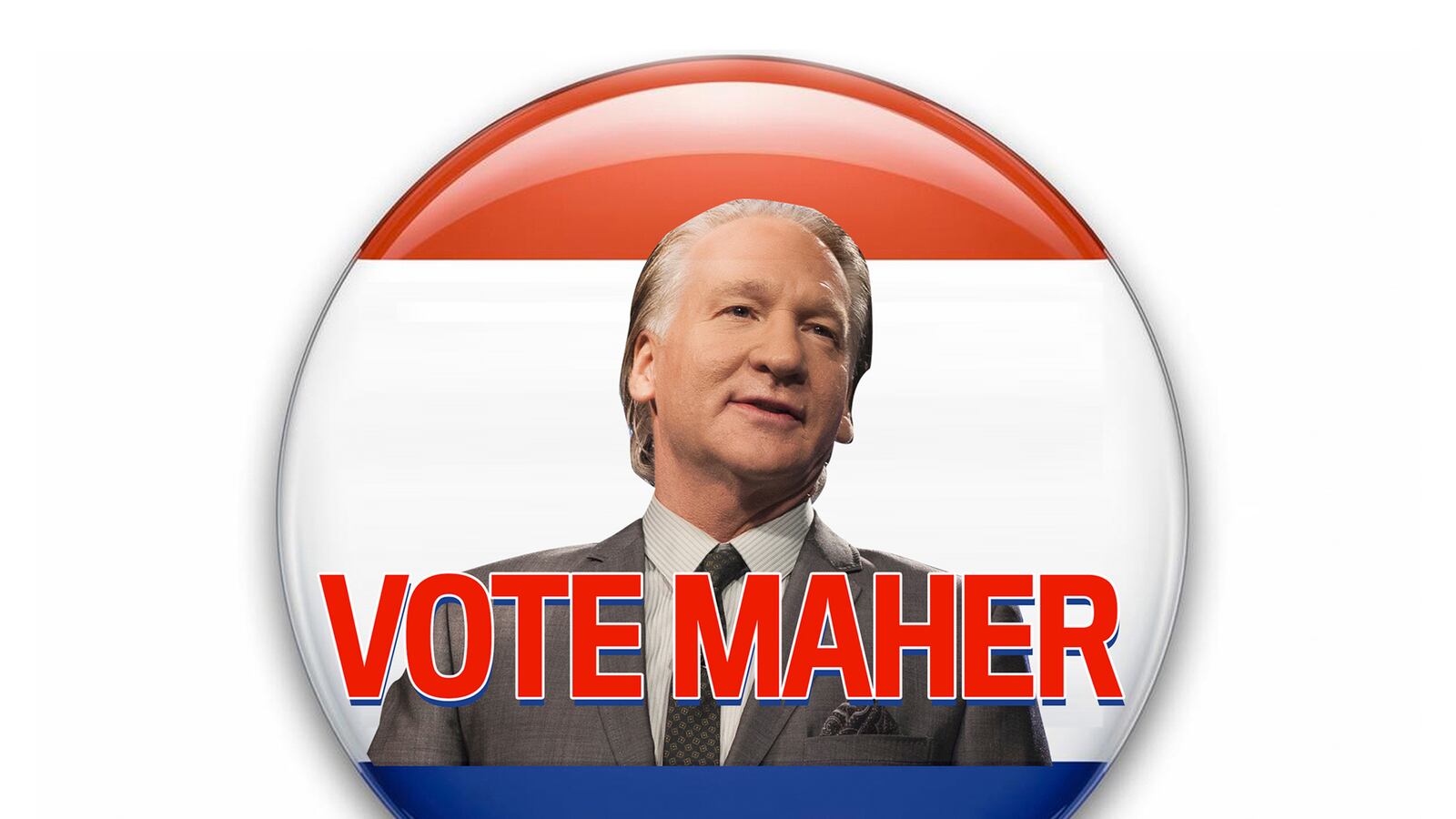 articles/2014/03/28/bill-maher-for-congress/140327-obeidallah-maher-tease_m4xslg