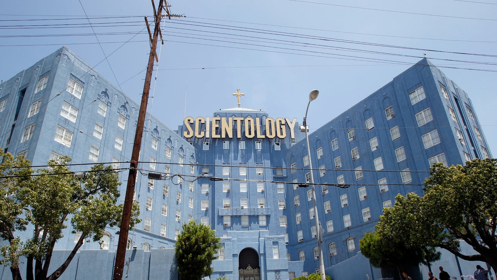 cheats/2017/05/06/tn-scientologist-charged-in-kidnapping-case/170506-scientologist-kidnapping-case-cheat_yhiiln