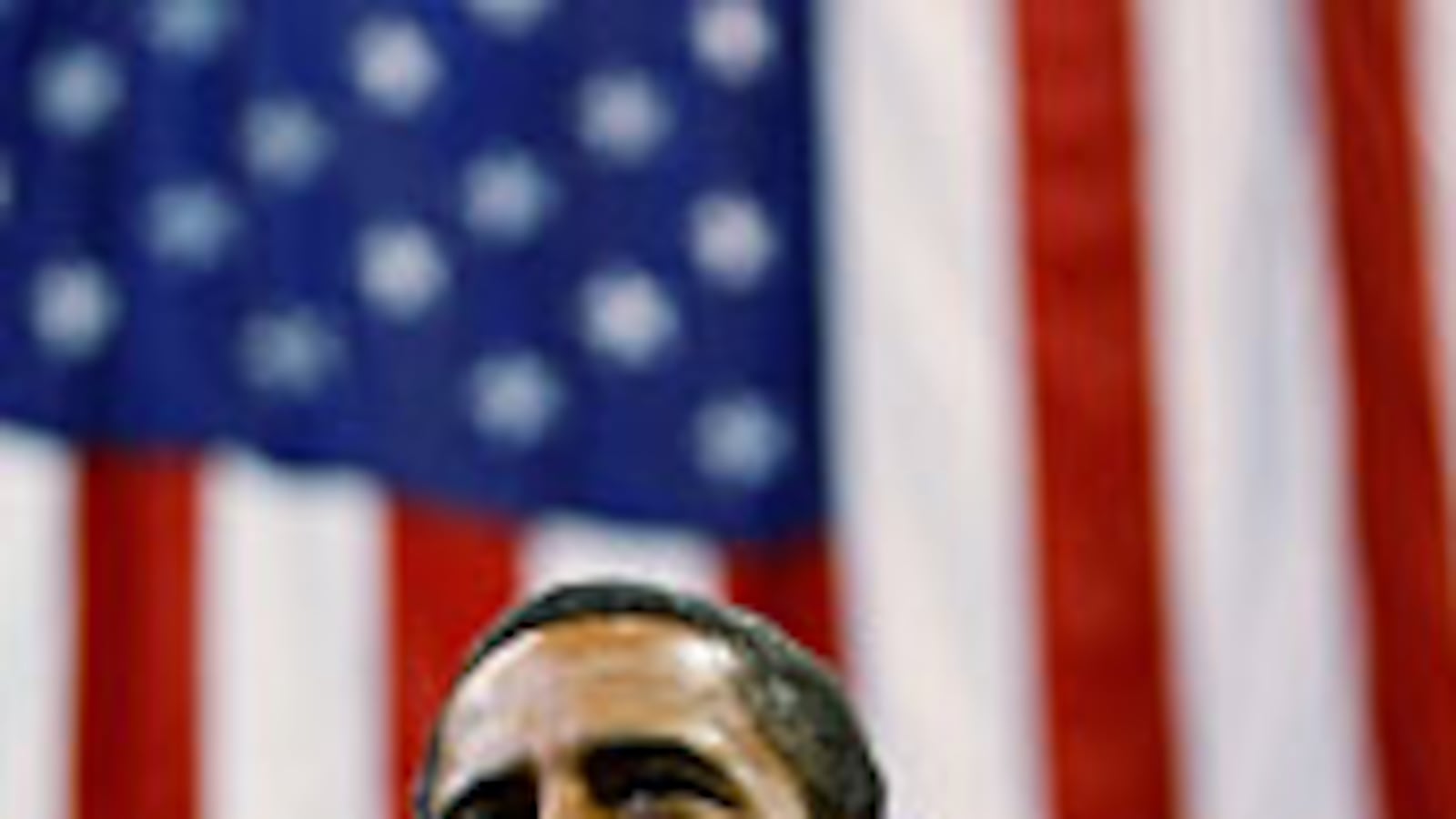 articles/2009/04/29/the-looming-backlash/williams-100-days_24570_warzgg