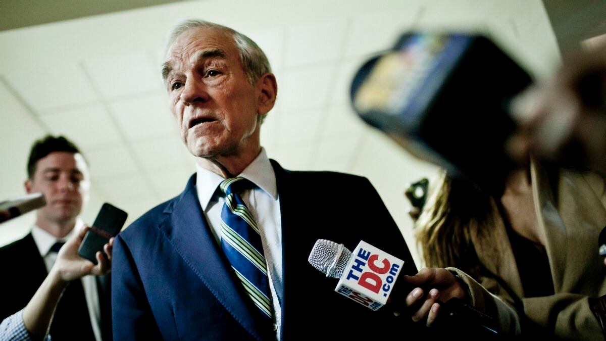 cheats/2012/05/15/ron-paul-has-big-convention-plans/paul-convention-cheat_dfvayt