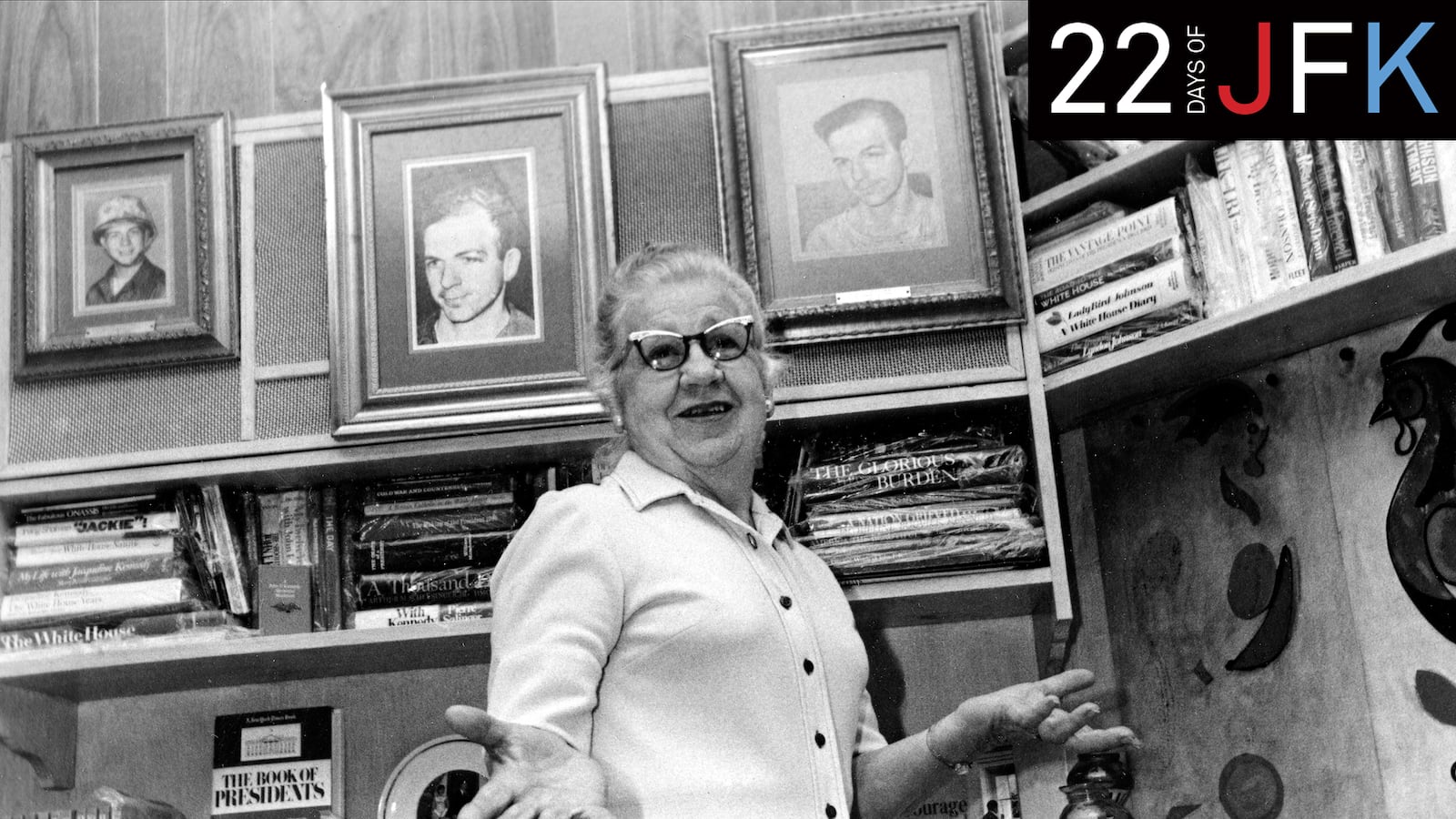 articles/2013/11/17/oswald-s-mother-was-a-thoroughly-disagreeable-piece-of-work/131115-north-marguerite-oswald-tease_evn4ly