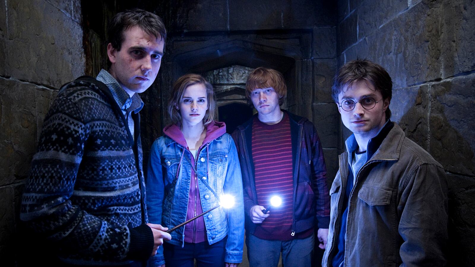 cheats/2011/07/17/final-potter-book-almost-movie-trilogy/harry-potter-verger_y8pgsn
