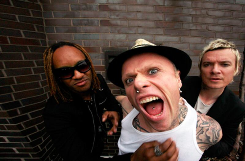 galleries/2010/11/22/mick-rock/mick-rock---1_apnkbf