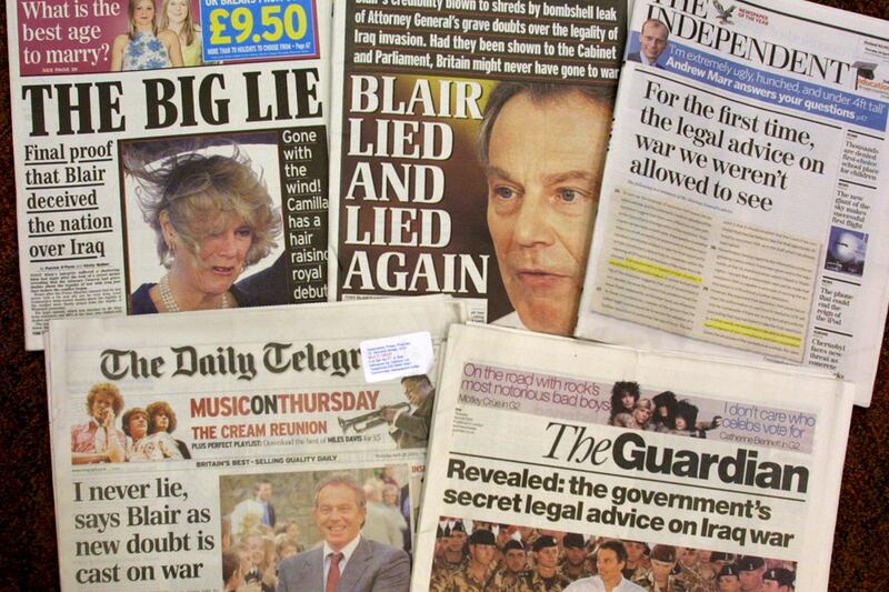 articles/2011/07/07/murdoch-folds-news-of-the-world-amid-phone-hacking-firestorm/tabloid-scandals-benjamin-pell_qwzjqt