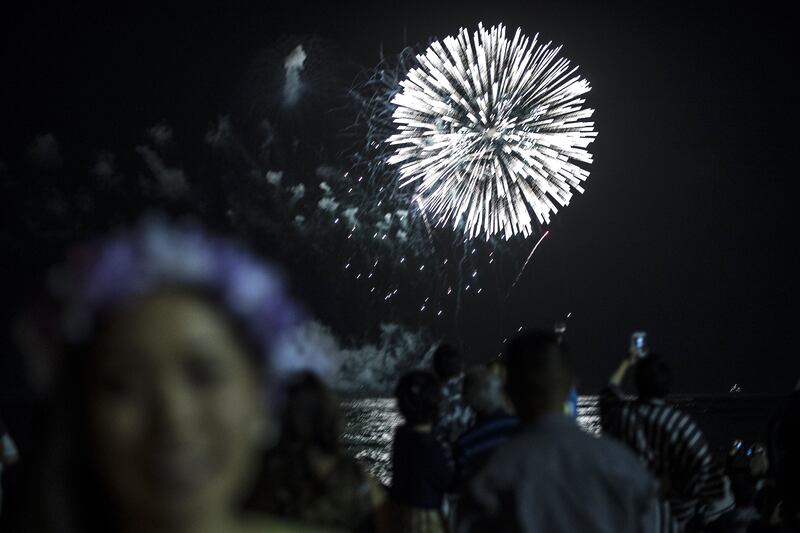 galleries/2014/12/31/new-year-s-celebrations-around-the-world-photos/150101-nye-celebrations3_thhylq