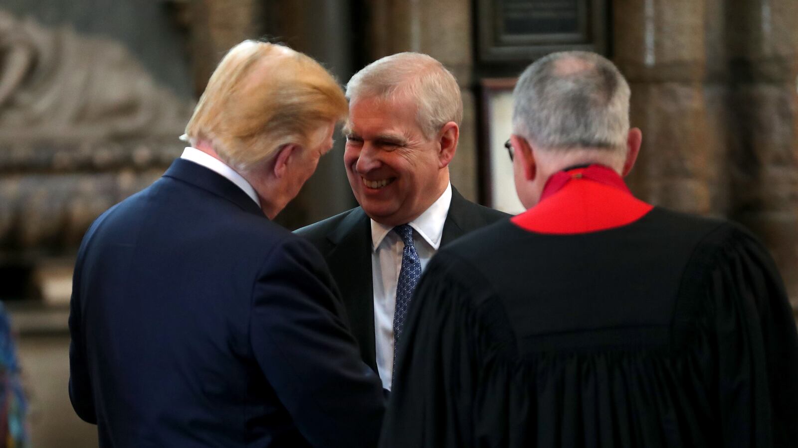 GettyImages-1153446981_btwbr2