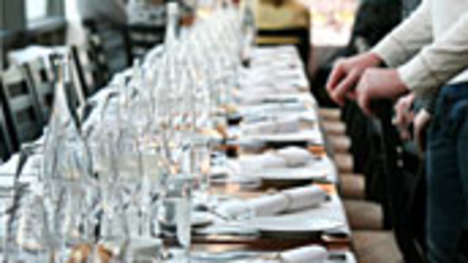 articles/2009/01/02/the-men-on-the-dais/merkin-excerpt_9318_dm7bvq