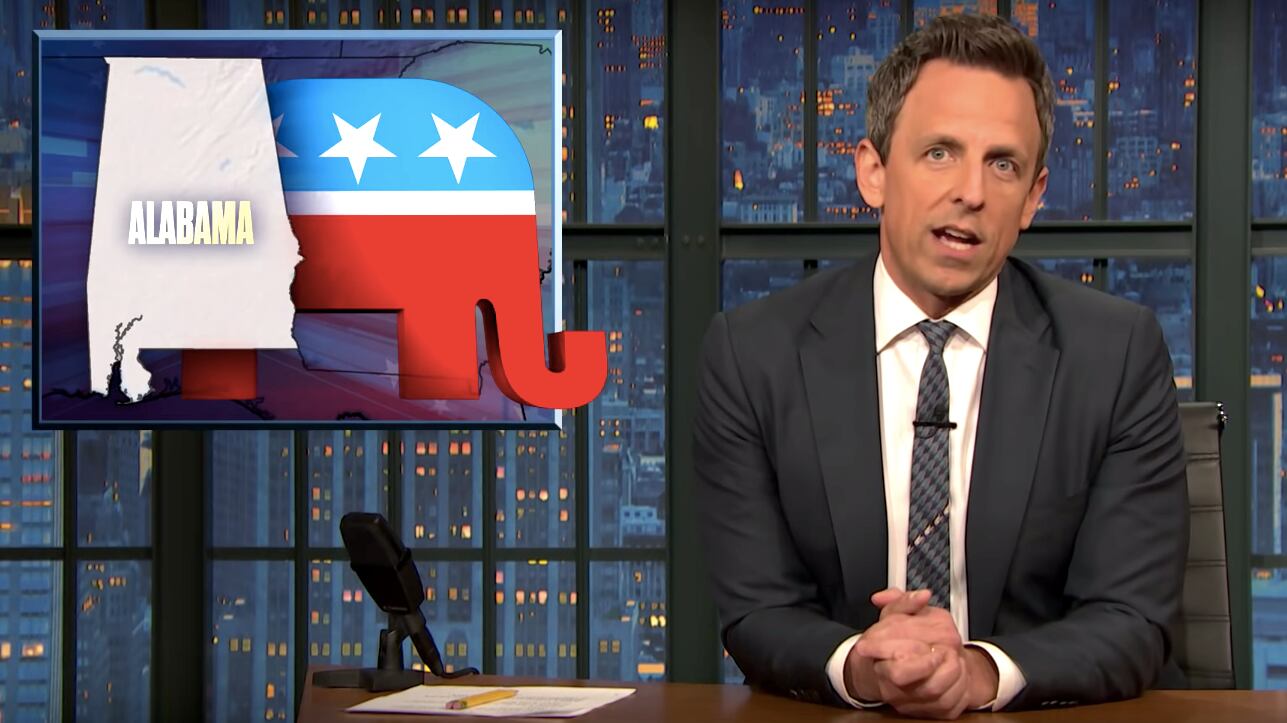 Screen_Shot_2019-05-17_at_2.38.46_AM_klab6z