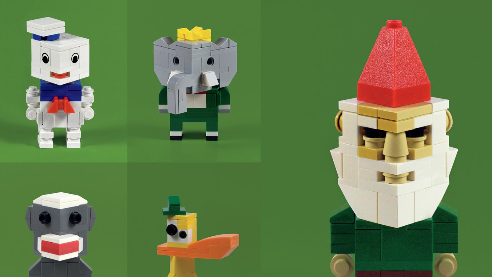 galleries/2013/10/27/block-party-from-freddie-mercury-to-angkor-wat-amazing-lego-sculptures-photos/131022-beautifullego1_y1ox3y