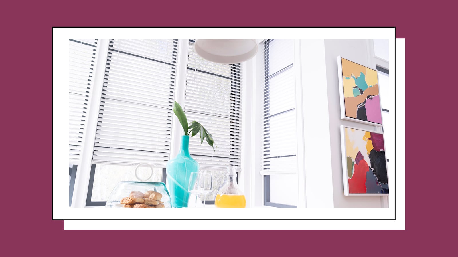 Post_2_images.001_fbbnze