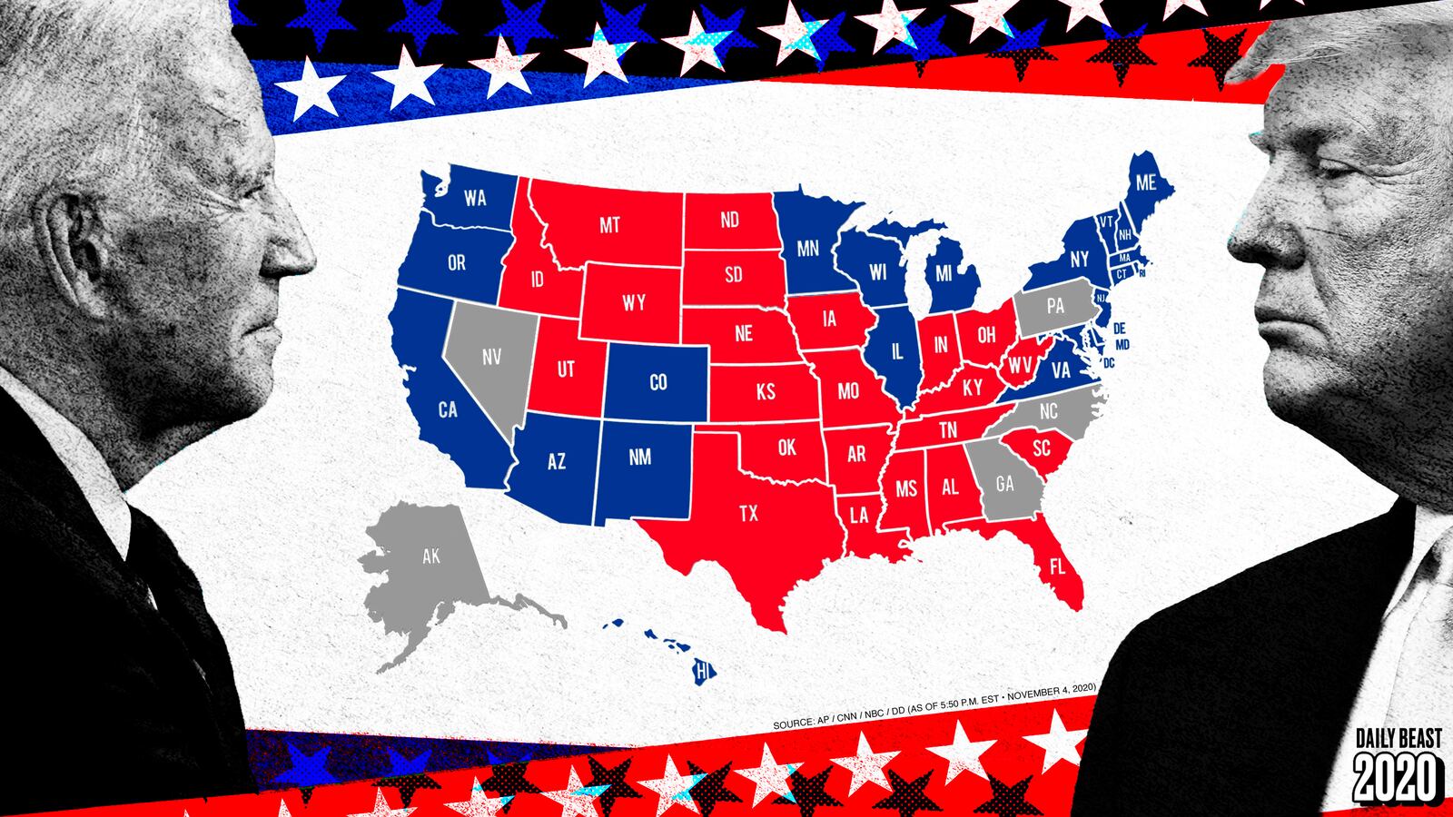 201104_553p_MAINBAR_MAP_TEASE_zamhmr