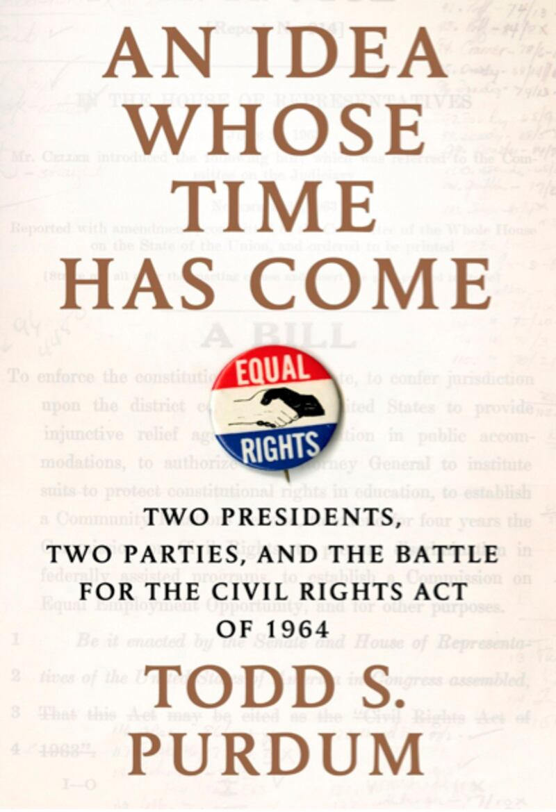 articles/2014/03/31/how-a-dream-became-a-law-passing-the-civil-rights-act-of-1964/140330-purdum-book_issyvg