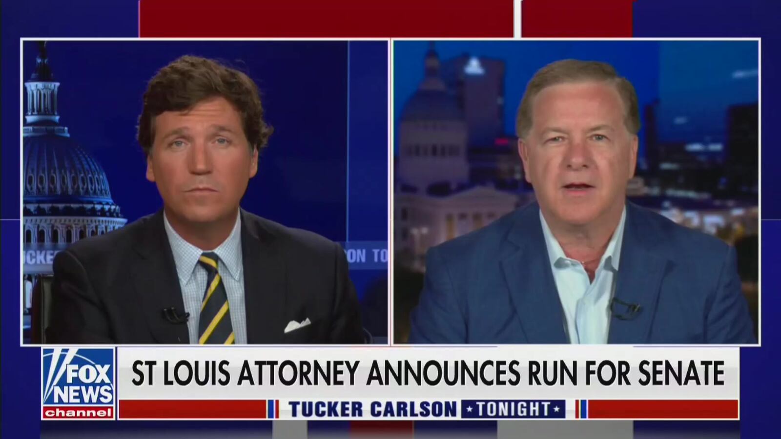 tucker-carlson-tonight_-_2021-05-18T214433.619_zxir7a