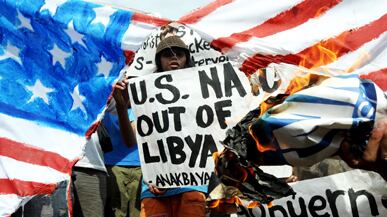 articles/2011/03/25/libya-airstrikes-war-in-a-post-america-world/beinart-libya-2_169085_jw9zy1