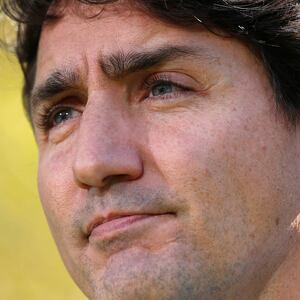 190919-holloway-trudeau-tease_wxskof