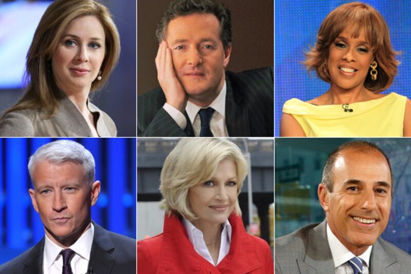 galleries/2012/08/08/they-re-worth-how-much-tv-anchors-by-the-numbers/highest-paid-anchors-tease_fl2vzo