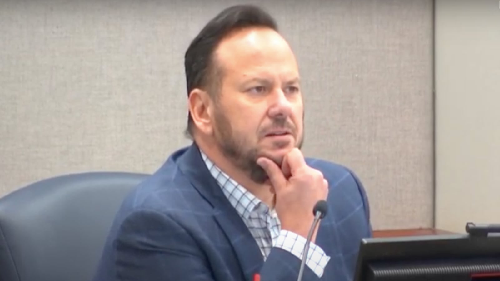 Screen_Shot_2022-01-13_at_1.55.10_PM_ebc7if