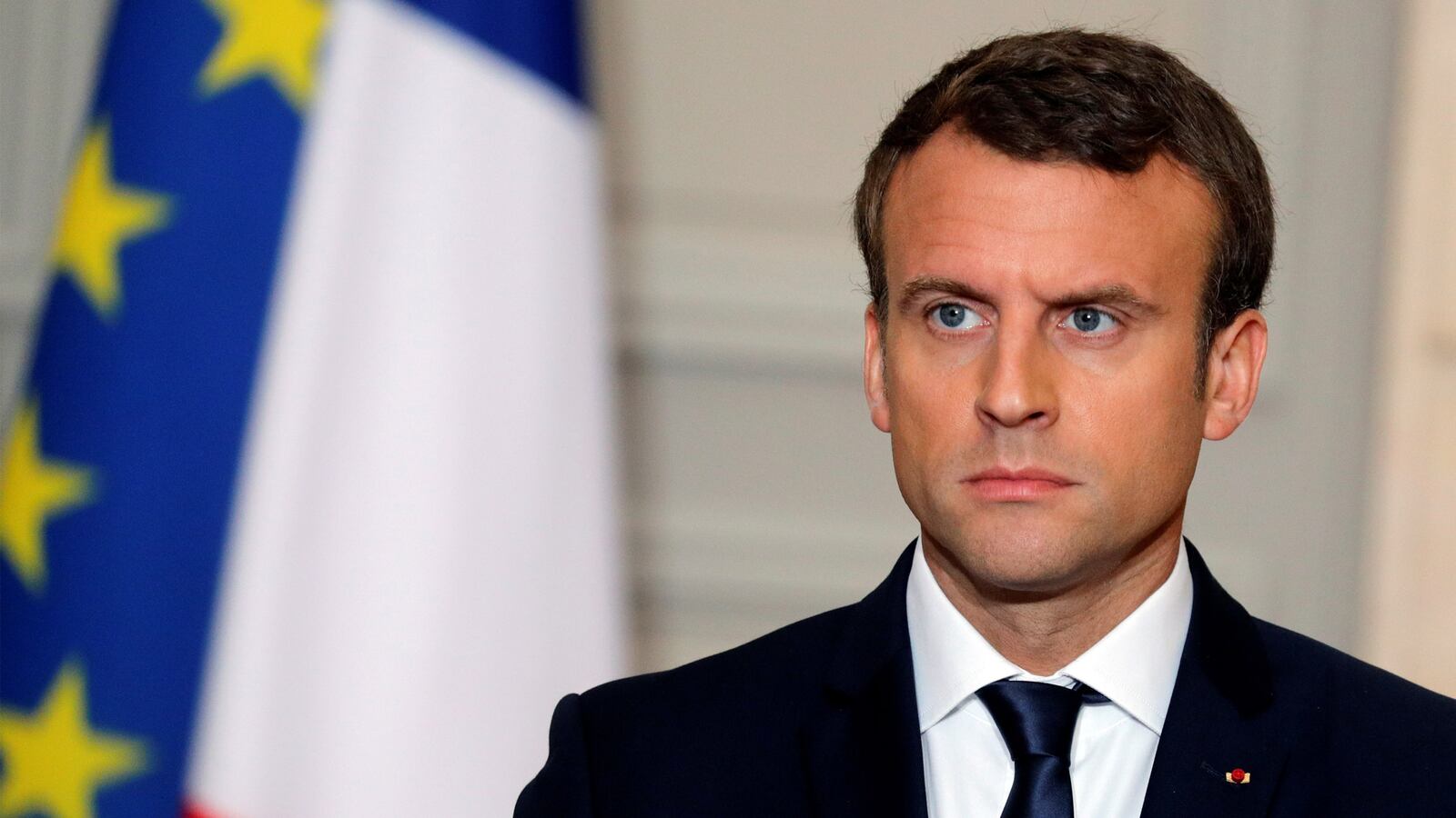 170612-Dickey-Macron-hero__w25ldy