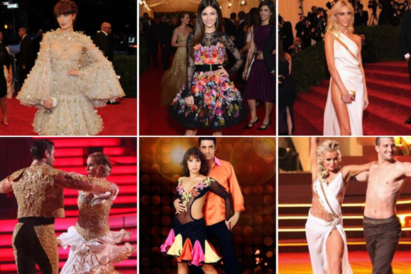 galleries/2012/05/09/who-wore-it-best-met-gala-2012-vs-dancing-with-the-stars-photos/dws-met-gala-tease_smfx0n