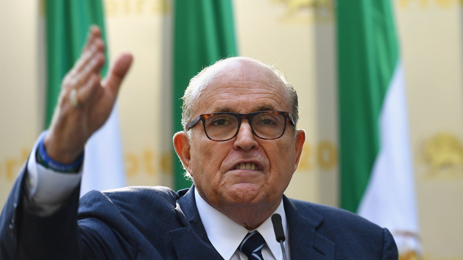 GettyImages-1170749646_s5gnvi