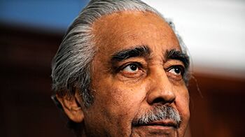 cheats/2010/03/02/charlie-rangel-may-lose-his-gavel/charles-rangel_ouie3x