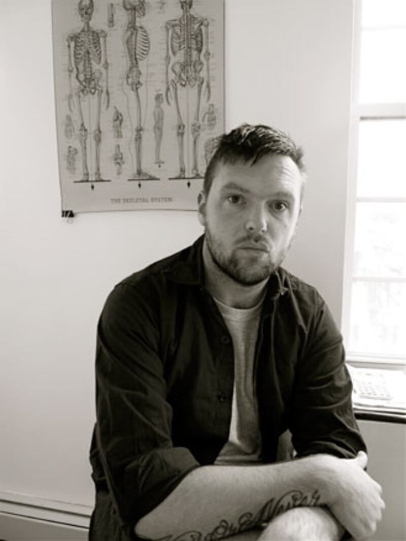 galleries/2010/04/13/most-influential-fashion-bloggers/fashion-blogs---slamxhype_fcwqk6