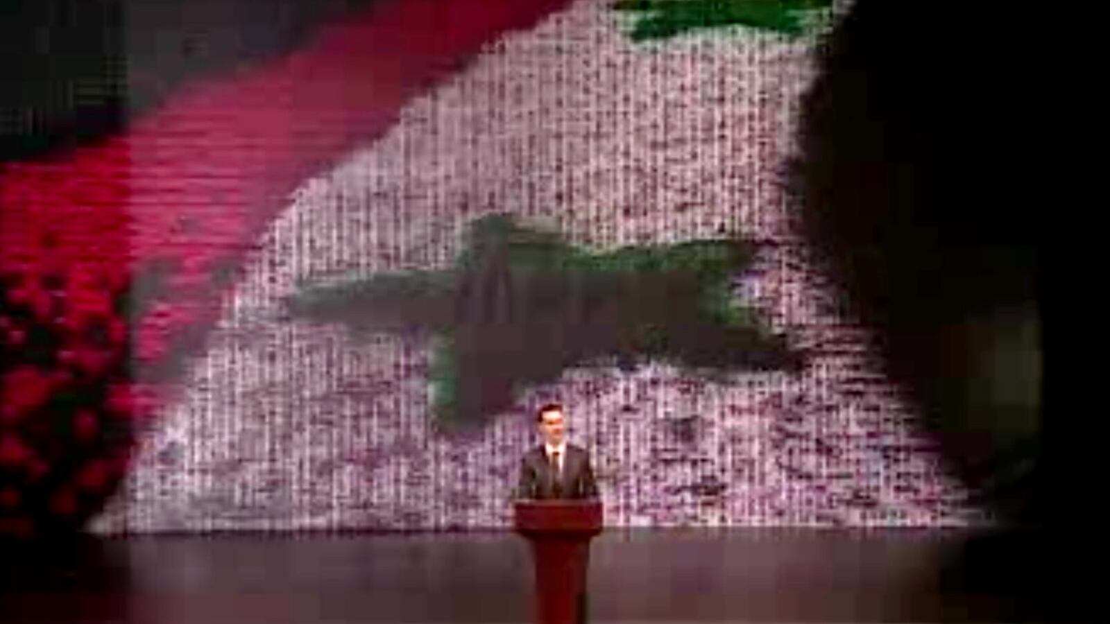 articles/2013/01/06/in-rare-damascus-speech-assad-acknowledges-suffering/bashar-assad-speech-january-giglio-tease_dr4lay