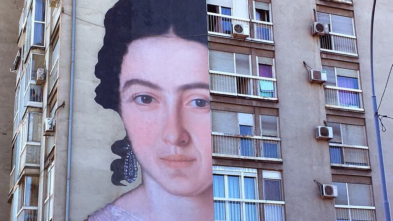 171016-Outing-Paintings-05_p10edk