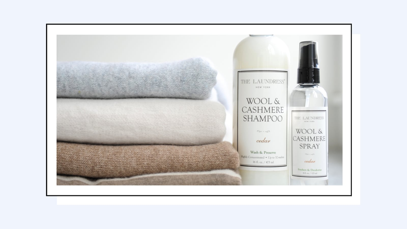 The_Laundress_9_28.3.001_wxwnvv