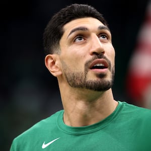 GettyImages-1348149732_nfx58e