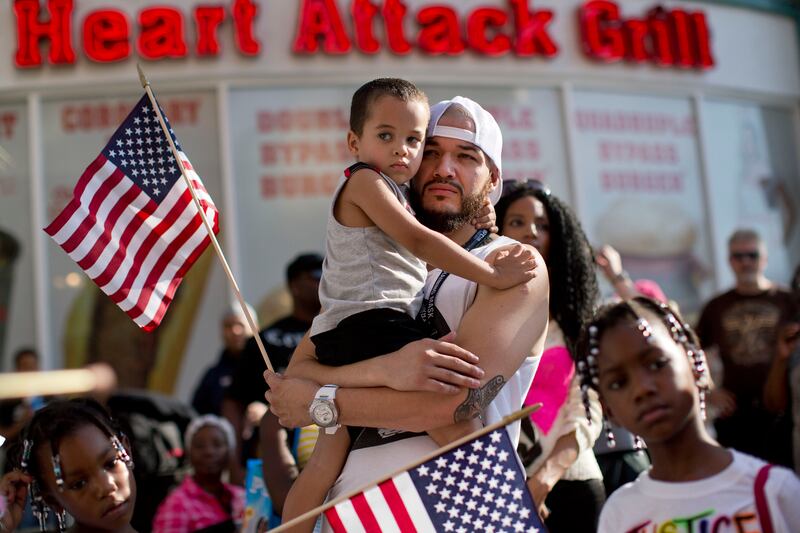 galleries/2013/07/26/week-in-photos-july-26-2013/130725-week-pictures-17_cevly3