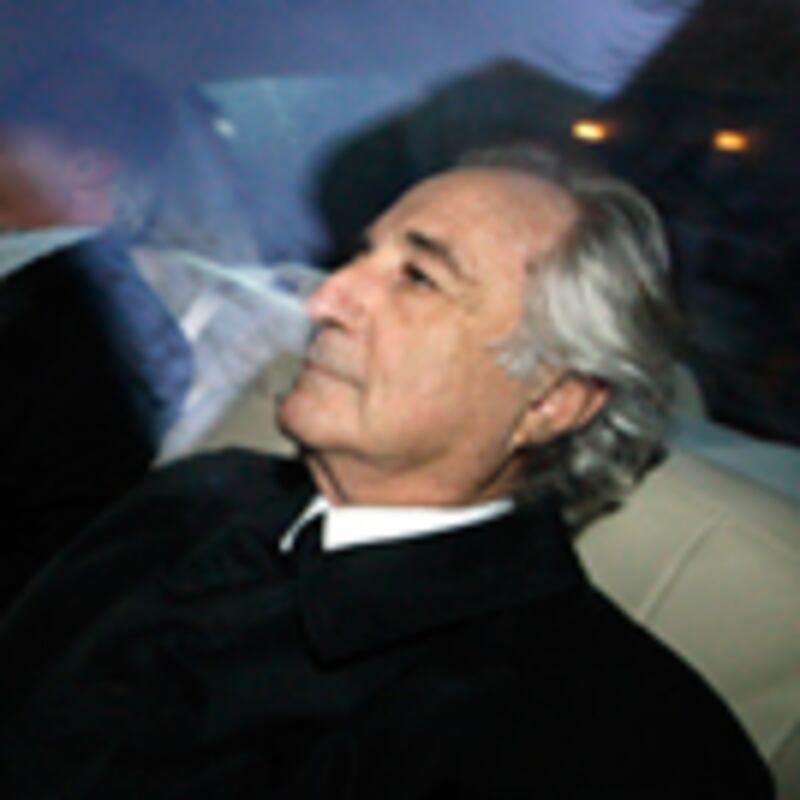 articles/2009/12/30/our-hottest-stories-of-2009/franks-bernard-madoff_18660_zgw5g7