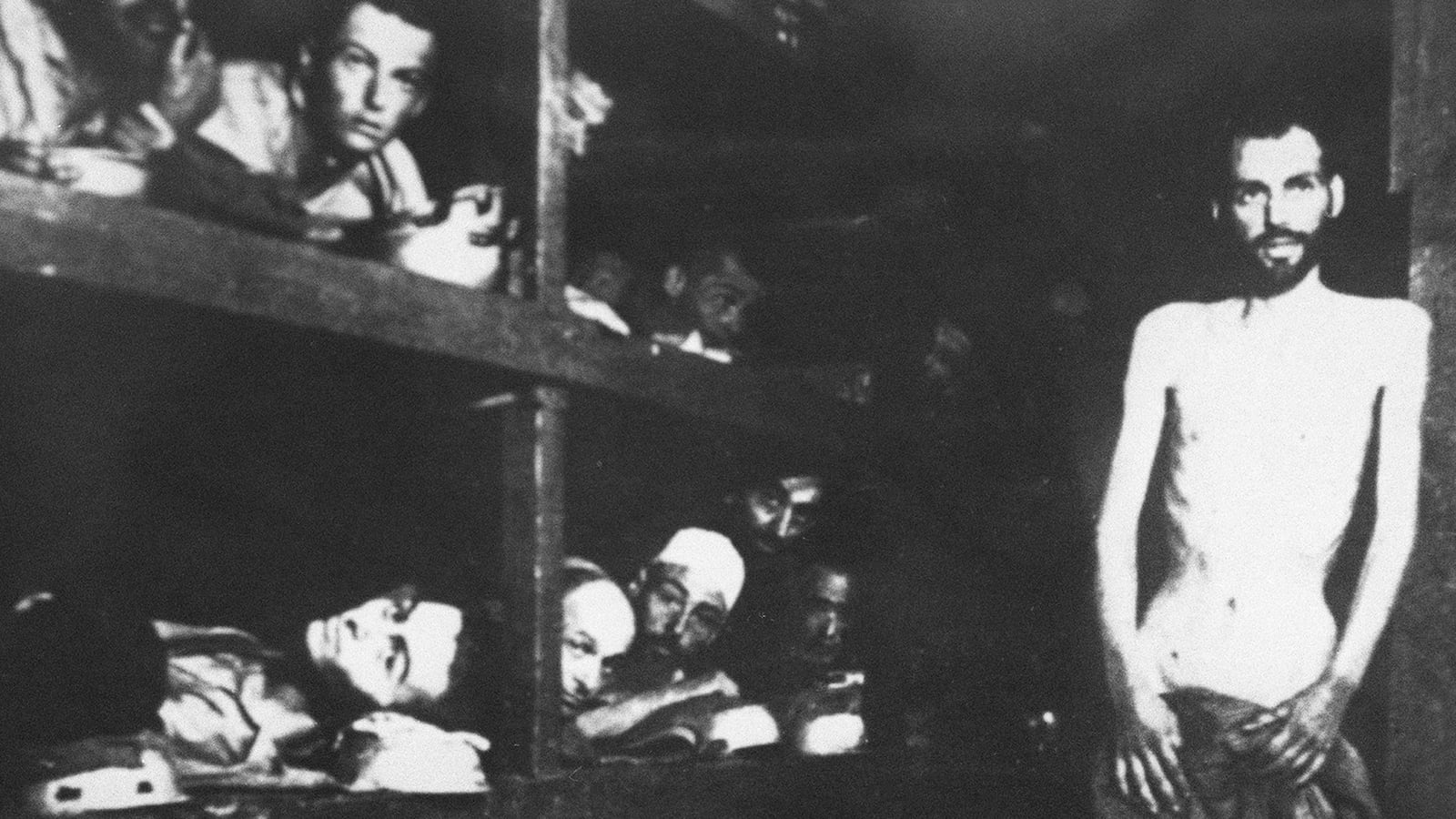 200915-Seltzer-Holocaust-survivor-tease_aebu0u