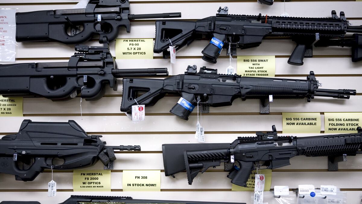 cheats/2013/01/14/most-americans-want-more-gun-laws/guns-atf-solomon_h37as5