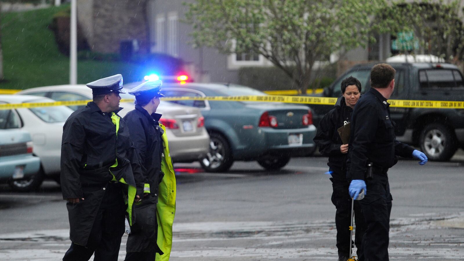 cheats/2014/04/13/2-killed-at-jewish-centers-in-kan/140414-kansas-shootings-cheat2_di7quf